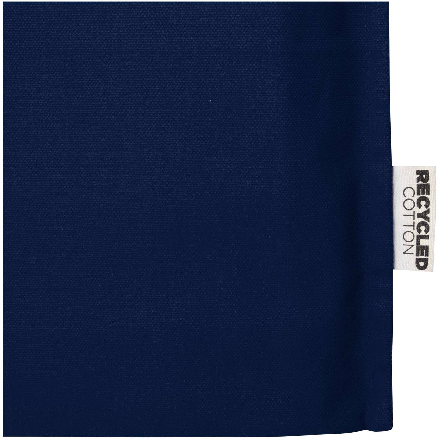 Tote bag a soffietto da 270 g/m² Florida 14L