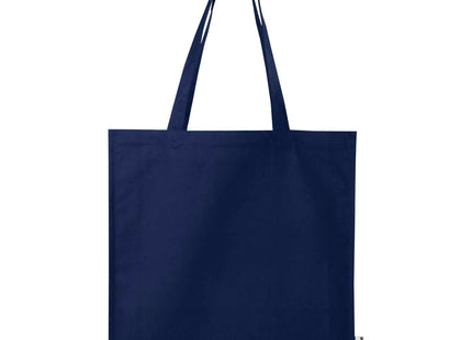 Tote bag a soffietto da 270 g/m² Florida 14L