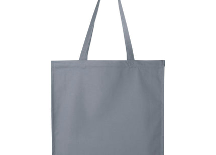 Tote bag a soffietto da 270 g/m² Florida 14L