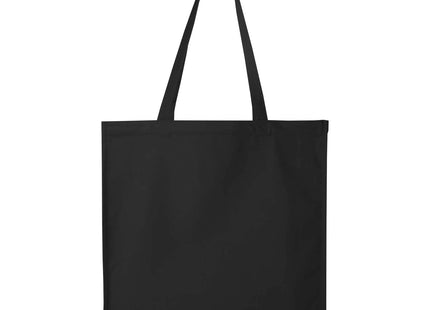Tote bag a soffietto da 270 g/m² Florida 14L