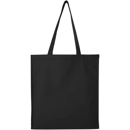 Tote bag a soffietto da 270 g/m² Florida 14L