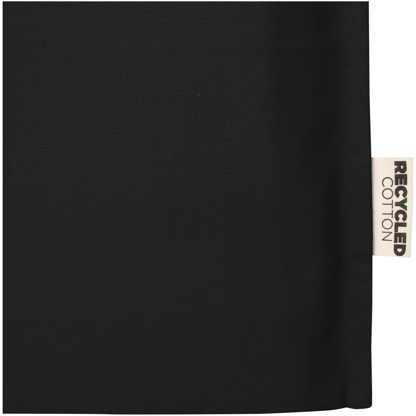 Tote bag a soffietto da 270 g/m² Florida 14L