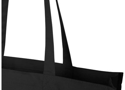 Tote bag a soffietto da 270 g/m² Florida 14L