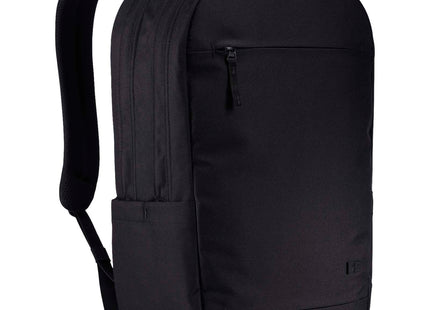 Zaino per portatile da 15,6" Case Logic Invigo - 25L