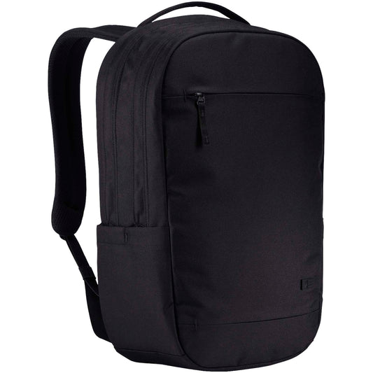 Zaino per portatile da 15,6" Case Logic Invigo - 25L