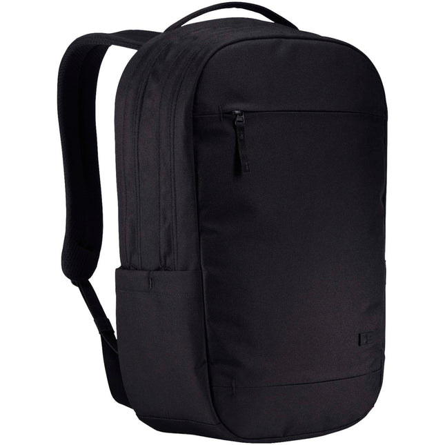 Zaino per portatile da 15,6" Case Logic Invigo - 25L