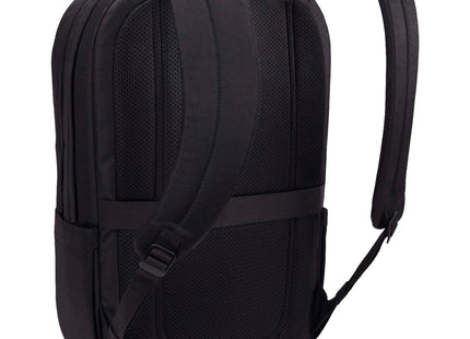 Zaino per portatile da 15,6" Case Logic Invigo - 25L