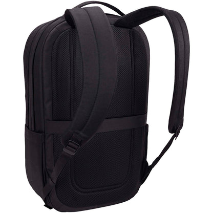 Zaino per portatile da 15,6" Case Logic Invigo - 25L