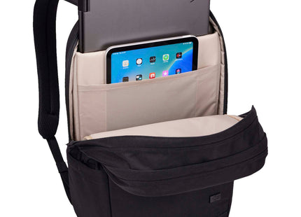 Zaino per portatile da 15,6" Case Logic Invigo - 25L