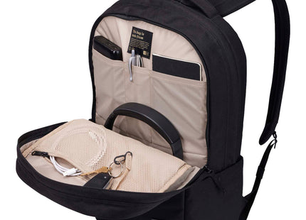 Zaino per portatile da 15,6" Case Logic Invigo - 25L