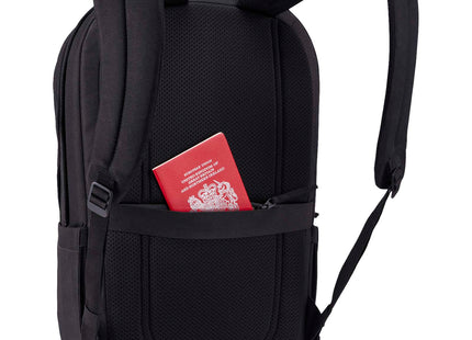 Zaino per portatile da 15,6" Case Logic Invigo - 25L