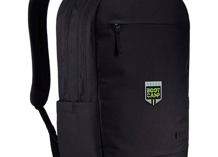 Zaino per portatile da 15,6" Case Logic Invigo - 25L