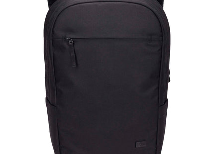 Zaino per portatile da 15,6" Case Logic Invigo - 25L