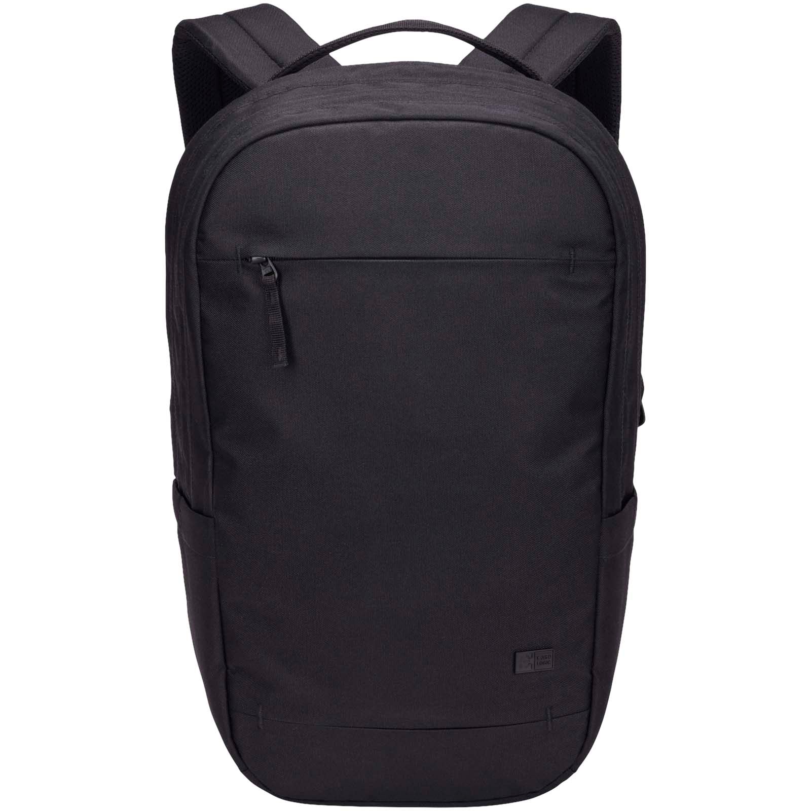 Zaino per portatile da 15,6" Case Logic Invigo - 25L