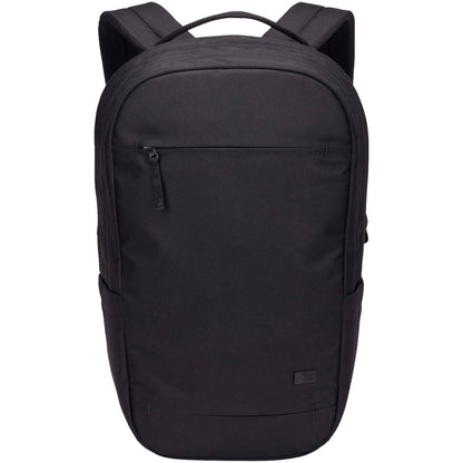 Zaino per portatile da 15,6" Case Logic Invigo - 25L