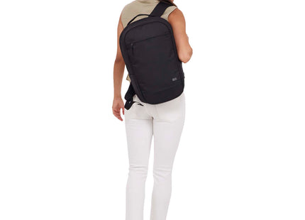 Zaino per portatile da 15,6" Case Logic Invigo - 25L
