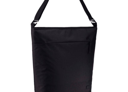 Tote bag convertibile Case Logic Invigo 