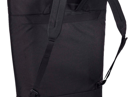 Tote bag convertibile Case Logic Invigo 