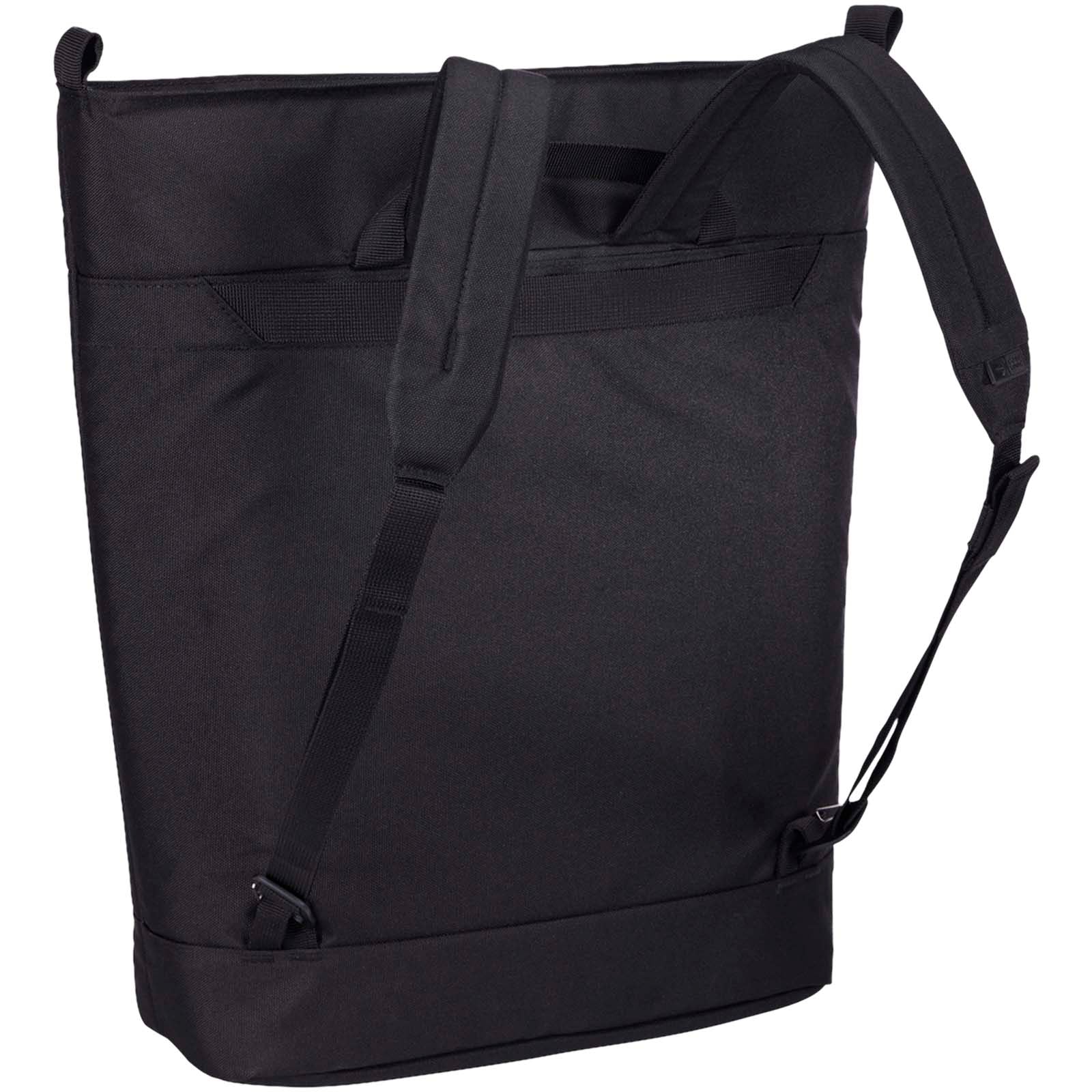 Tote bag convertibile Case Logic Invigo 