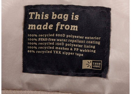 Tote bag convertibile Case Logic Invigo 