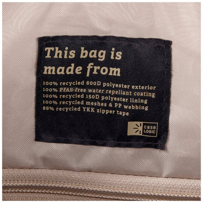 Tote bag convertibile Case Logic Invigo 