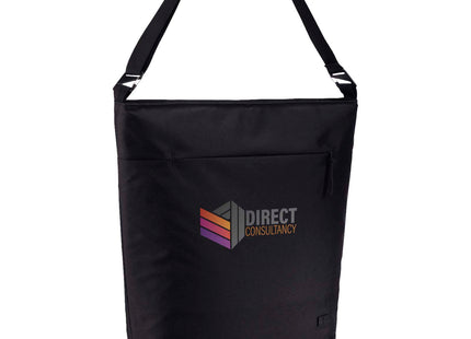 Tote bag convertibile Case Logic Invigo 