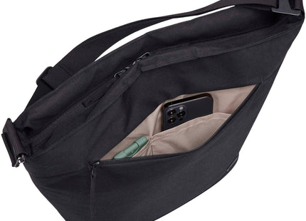Tote bag convertibile Case Logic Invigo 