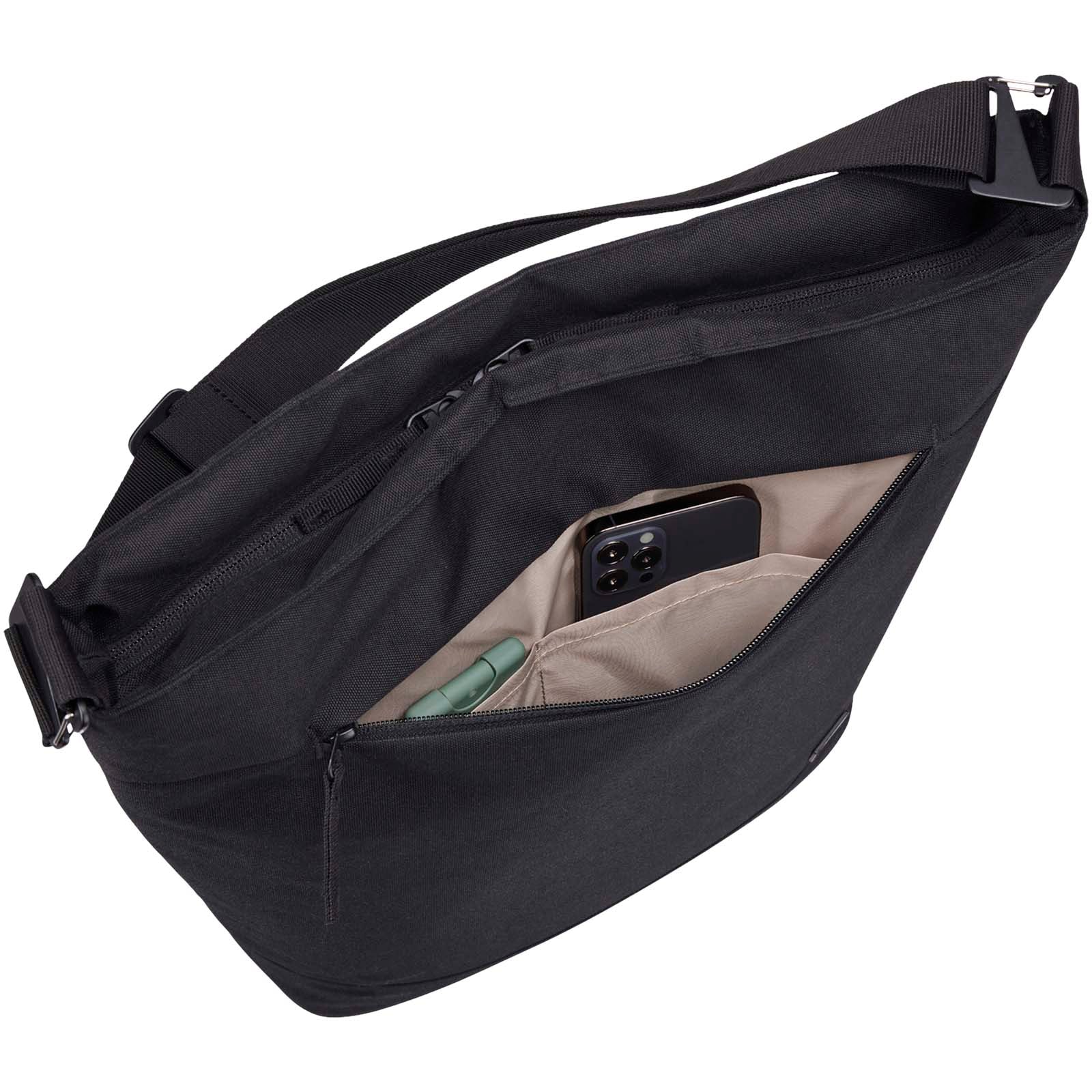 Tote bag convertibile Case Logic Invigo 