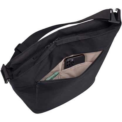 Tote bag convertibile Case Logic Invigo 
