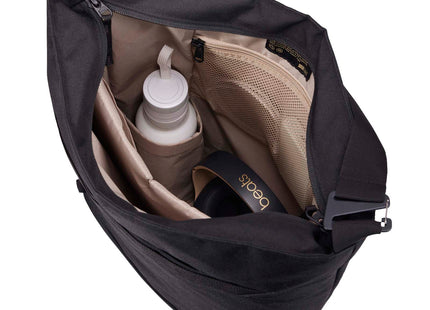 Tote bag convertibile Case Logic Invigo 