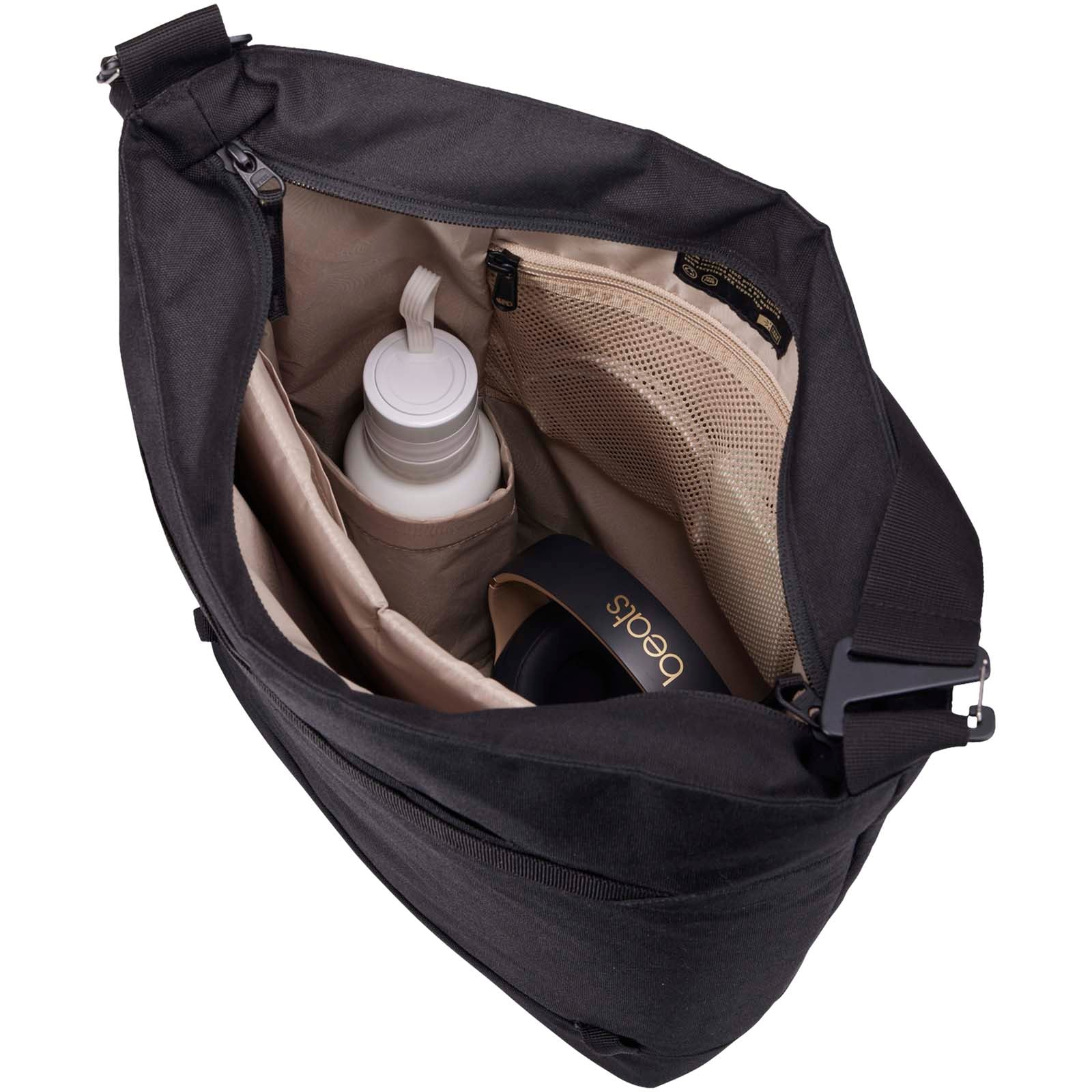 Tote bag convertibile Case Logic Invigo 
