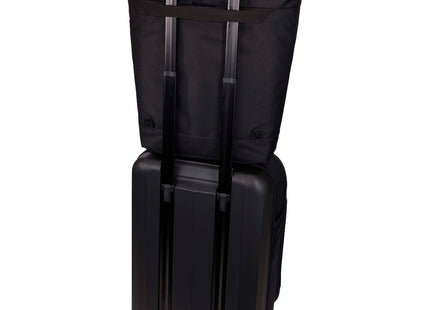 Tote bag convertibile Case Logic Invigo 