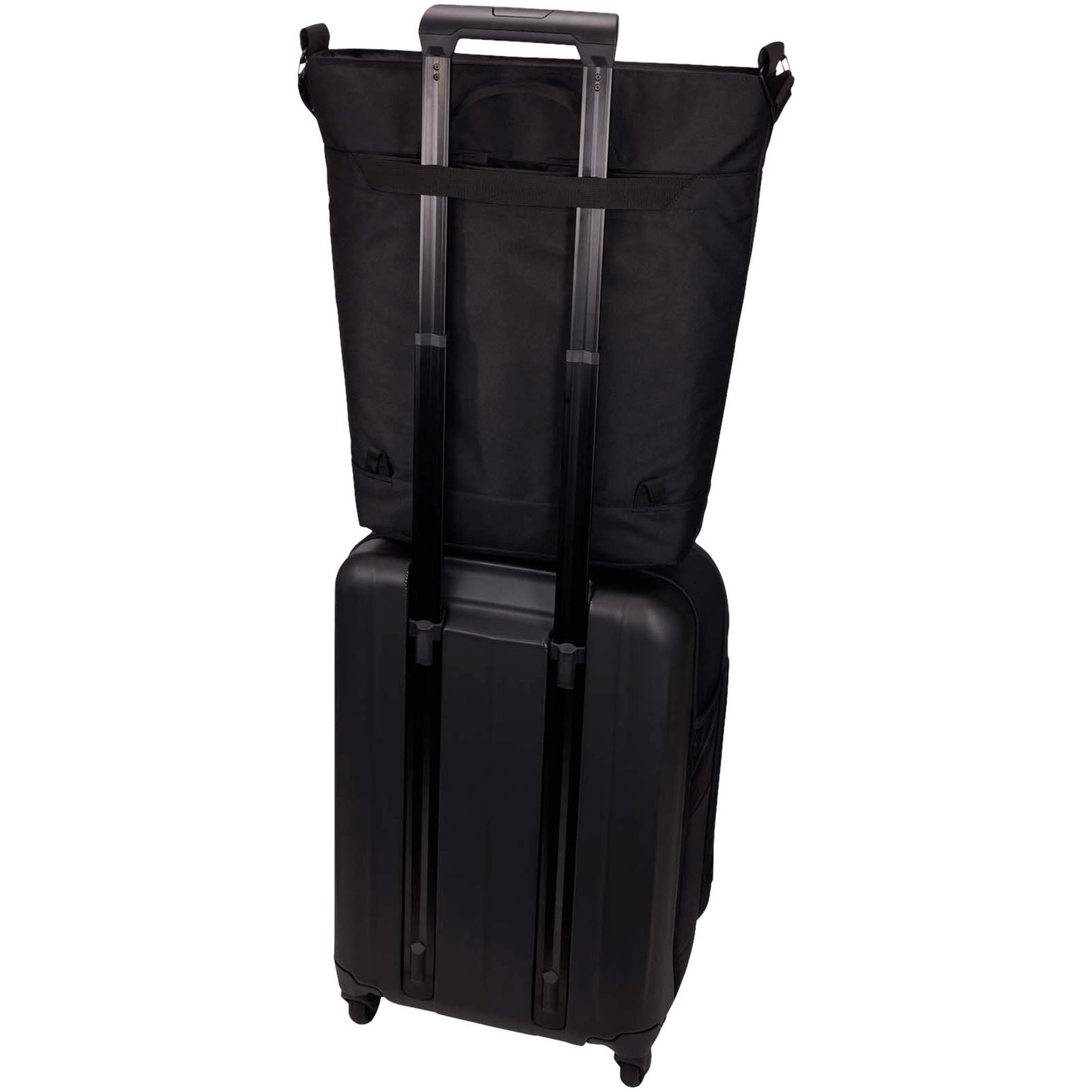 Tote bag convertibile Case Logic Invigo 