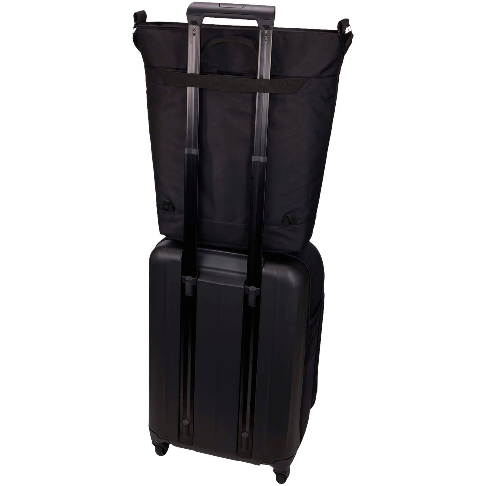 Tote bag convertibile Case Logic Invigo 