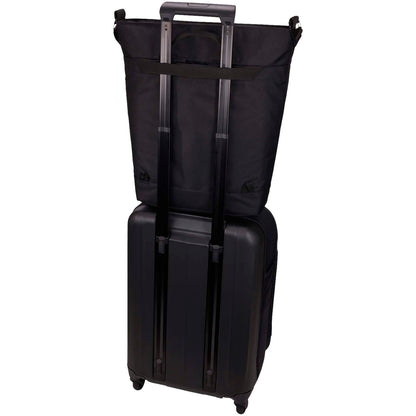 Tote bag convertibile Case Logic Invigo 