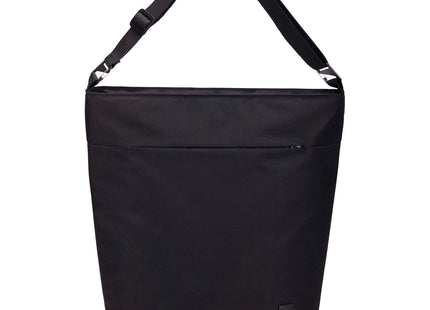 Tote bag convertibile Case Logic Invigo 