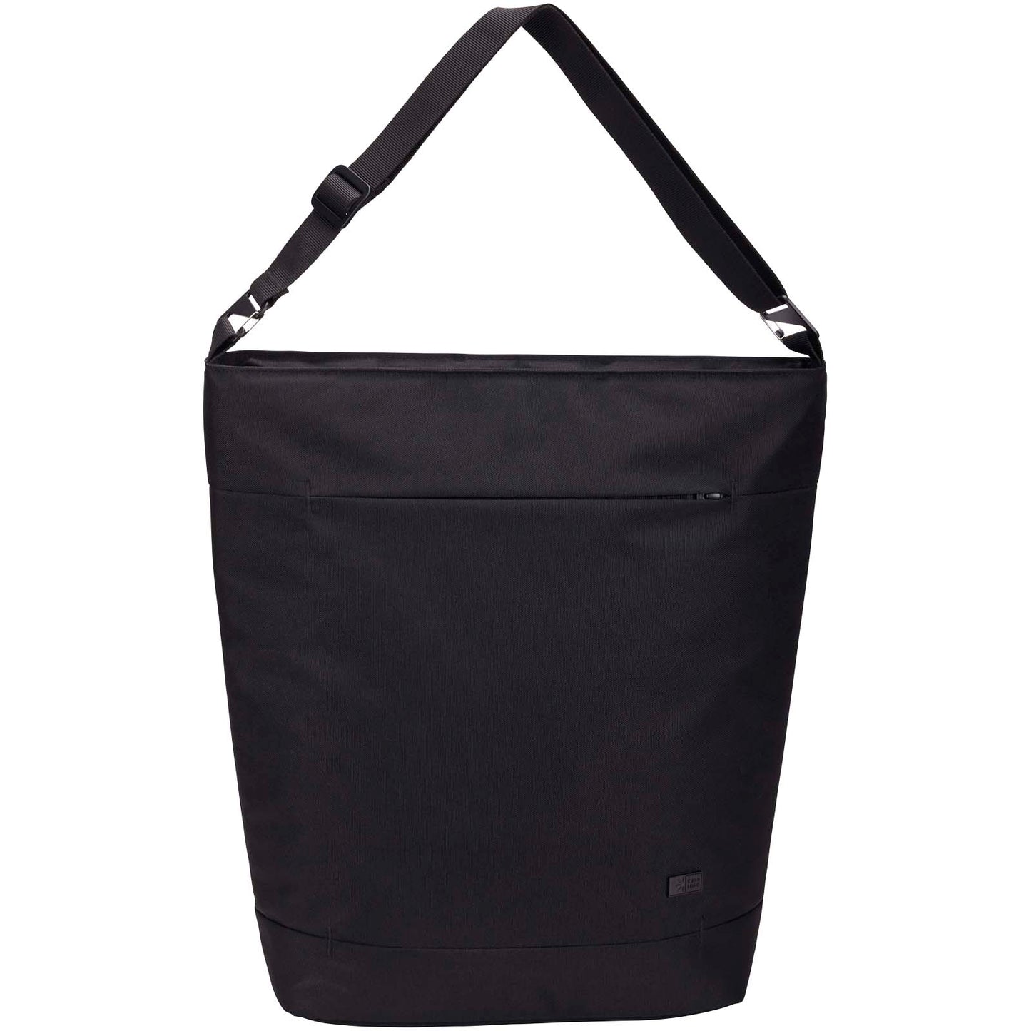Tote bag convertibile Case Logic Invigo 