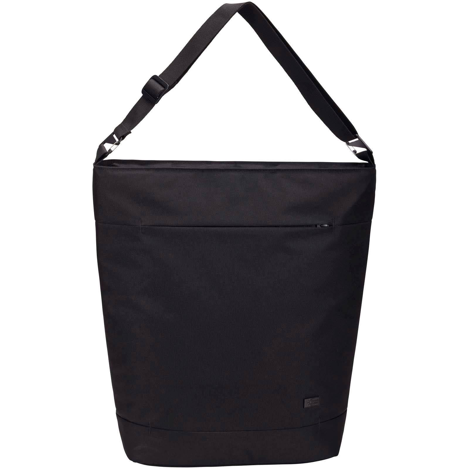 Tote bag convertibile Case Logic Invigo 