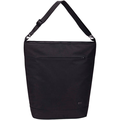 Tote bag convertibile Case Logic Invigo 