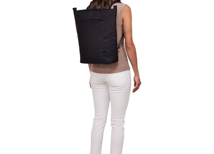 Tote bag convertibile Case Logic Invigo 
