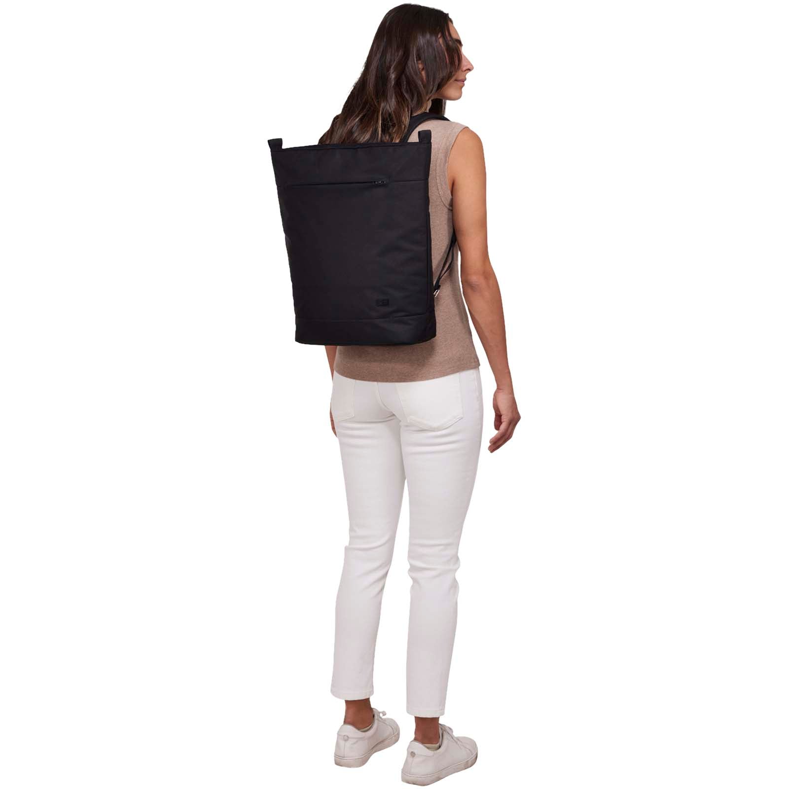 Tote bag convertibile Case Logic Invigo 