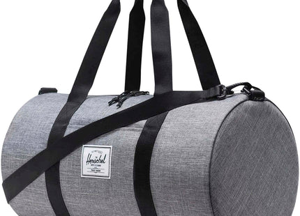Borsa da palestra in materiale riciclato Herschel Classic™ - 27L