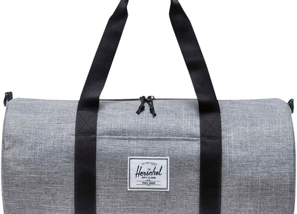 Borsa da palestra in materiale riciclato Herschel Classic™ - 27L