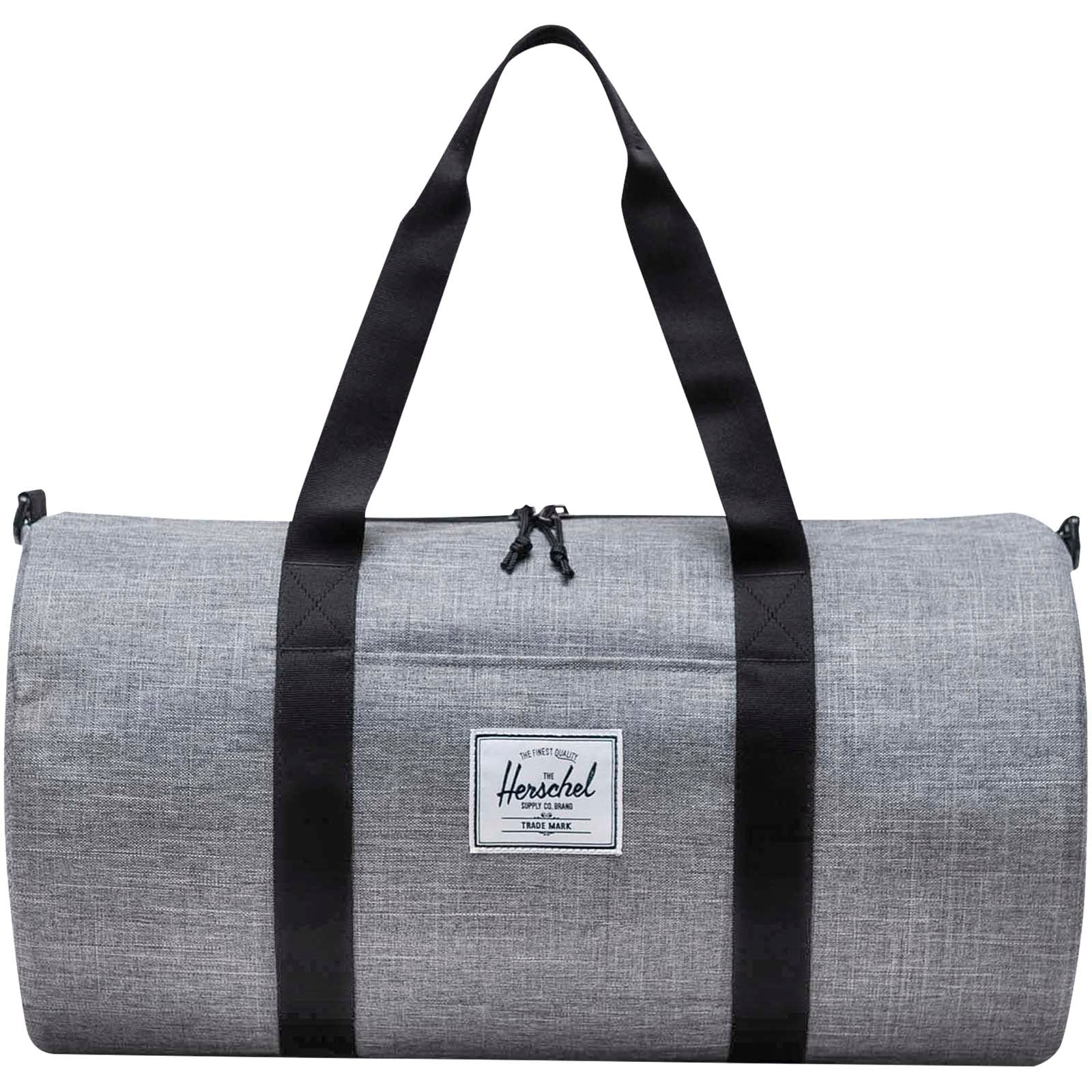 Borsa da palestra in materiale riciclato Herschel Classic™ - 27L