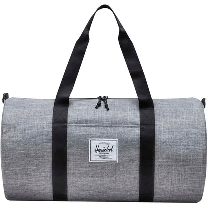 Borsa da palestra in materiale riciclato Herschel Classic™ - 27L