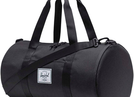 Borsa da palestra in materiale riciclato Herschel Classic™ - 27L