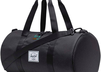 Borsa da palestra in materiale riciclato Herschel Classic™ - 27L