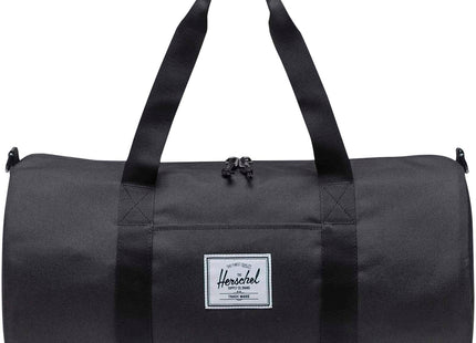 Borsa da palestra in materiale riciclato Herschel Classic™ - 27L