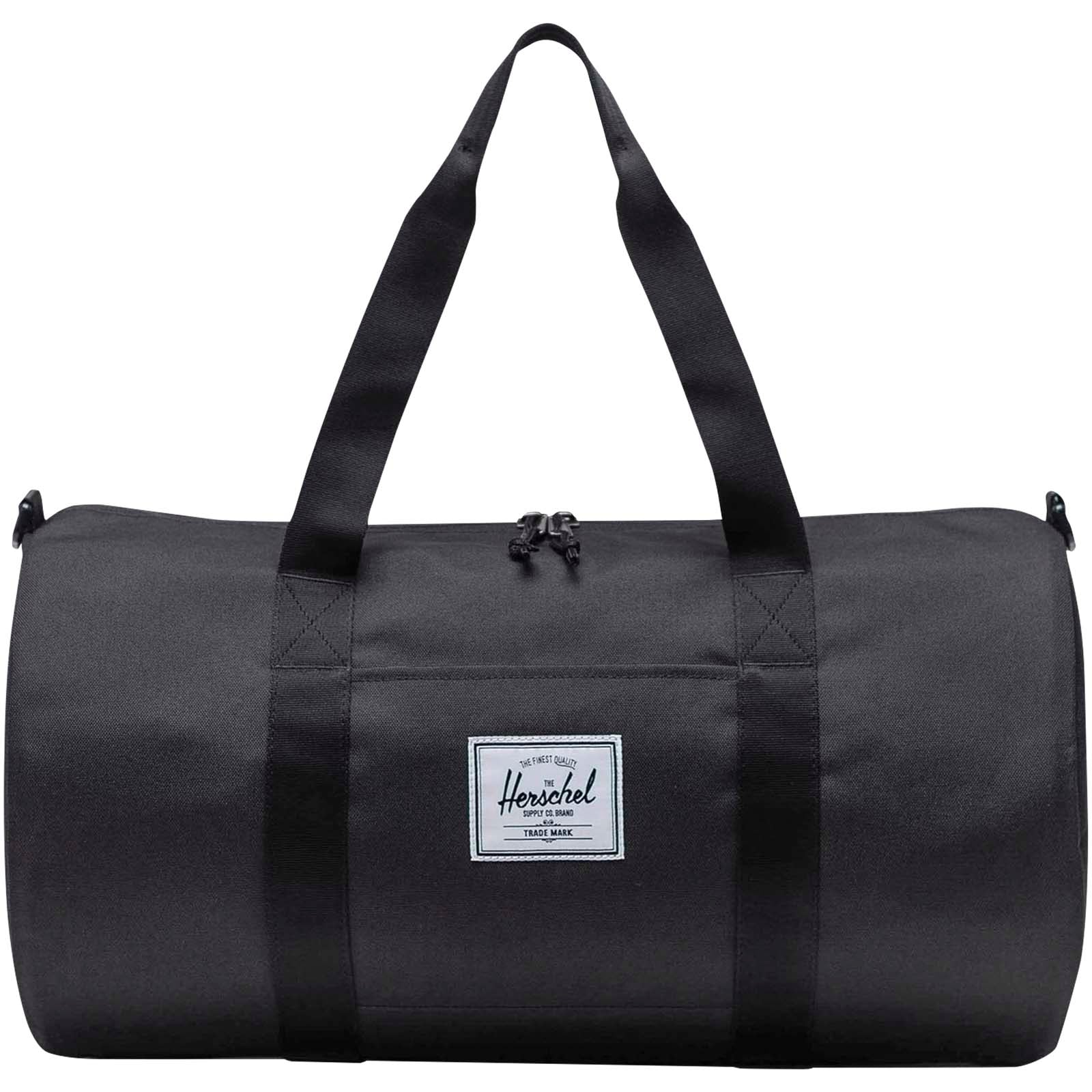 Borsa da palestra in materiale riciclato Herschel Classic™ - 27L