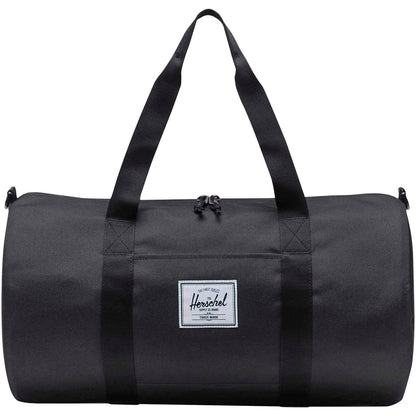 Borsa da palestra in materiale riciclato Herschel Classic™ - 27L